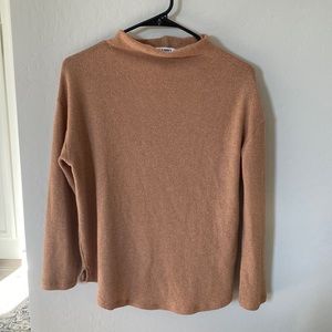 Old Navy sweater